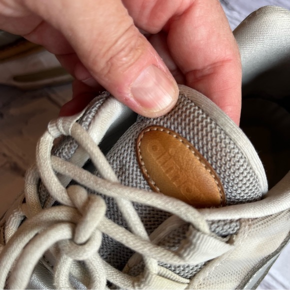 Nike Air Max 2017 Womens 10 Running Shoes Sneakers AH8697-002 - Picture 15 of 16